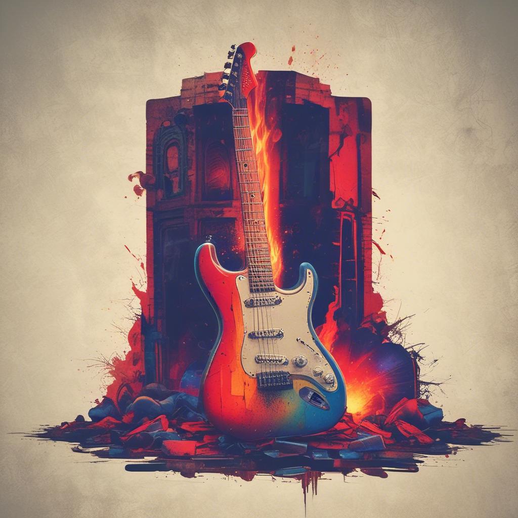 Rock, Listen songs from Rock, Play songs from Rock, Download songs from Rock