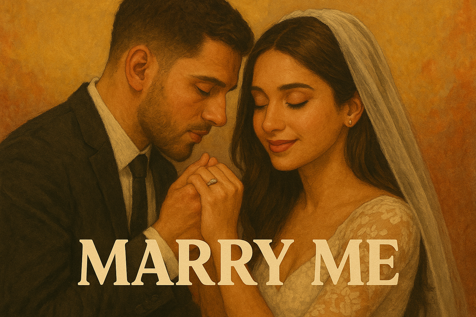 Marry Me, Listen the song Marry Me, Play the song Marry Me, Download the song Marry Me