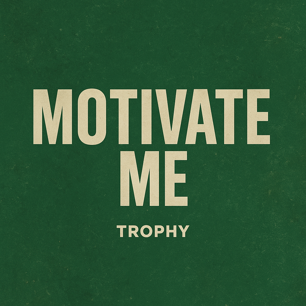 Motivate Me, Listen the song  Motivate Me, Play the song  Motivate Me, Download the song  Motivate Me