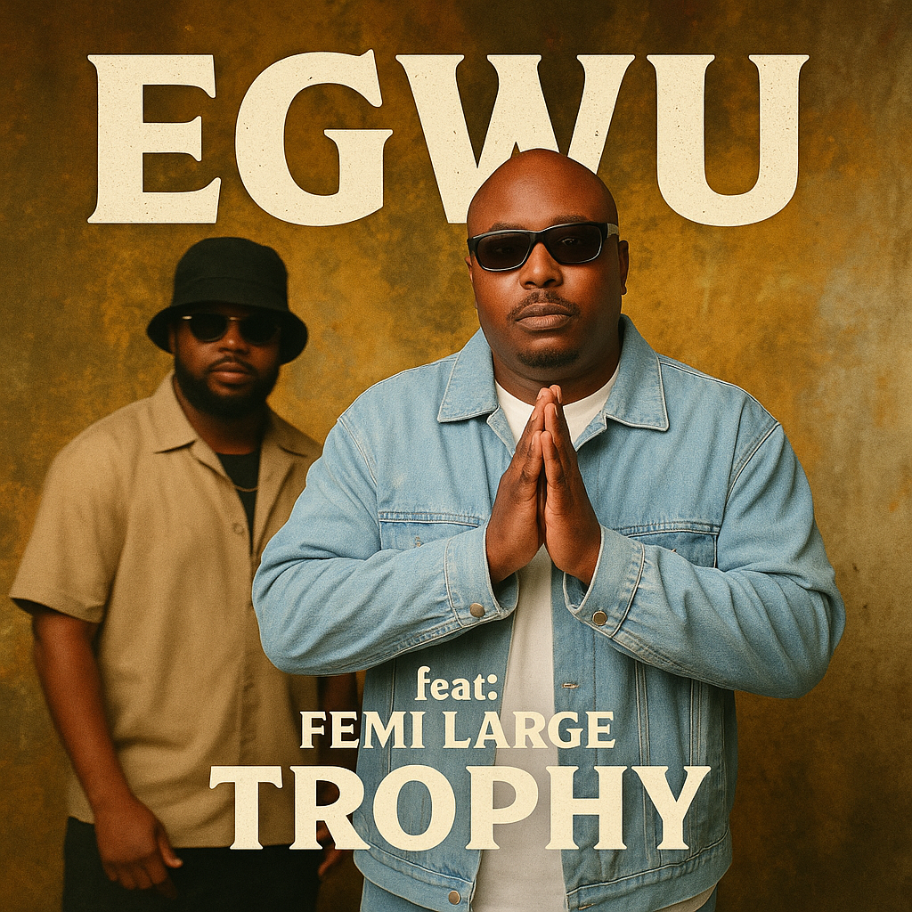 Egwu, Listen the song  Egwu, Play the song  Egwu, Download the song  Egwu