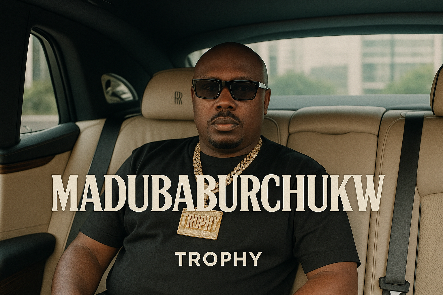 Madu Aburo Chukwu  ( MAC), Listen the song Madu Aburo Chukwu  ( MAC), Play the song Madu Aburo Chukwu  ( MAC), Download the song Madu Aburo Chukwu  ( MAC)