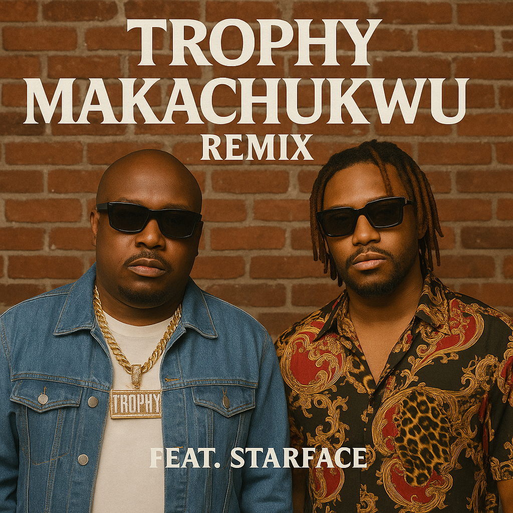makachukwu remix ft Starface, Listen the song  makachukwu remix ft Starface, Play the song  makachukwu remix ft Starface, Download the song  makachukwu remix ft Starface
