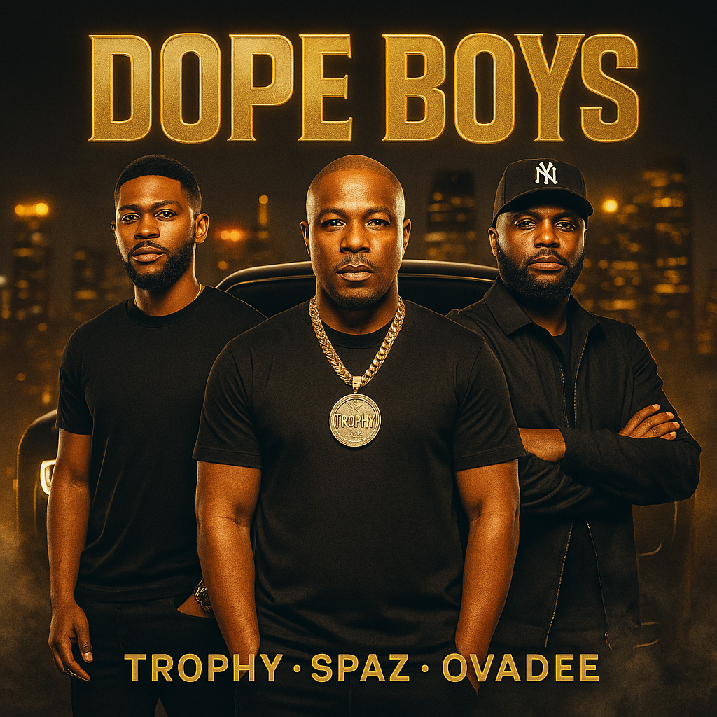 Dope Boy, Listen the song  Dope Boy, Play the song  Dope Boy, Download the song  Dope Boy