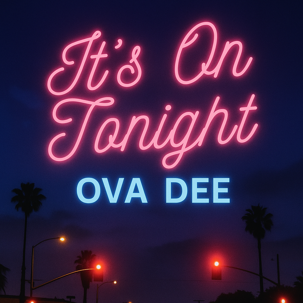 Its on tonight, Listen the song Its on tonight, Play the song Its on tonight, Download the song Its on tonight