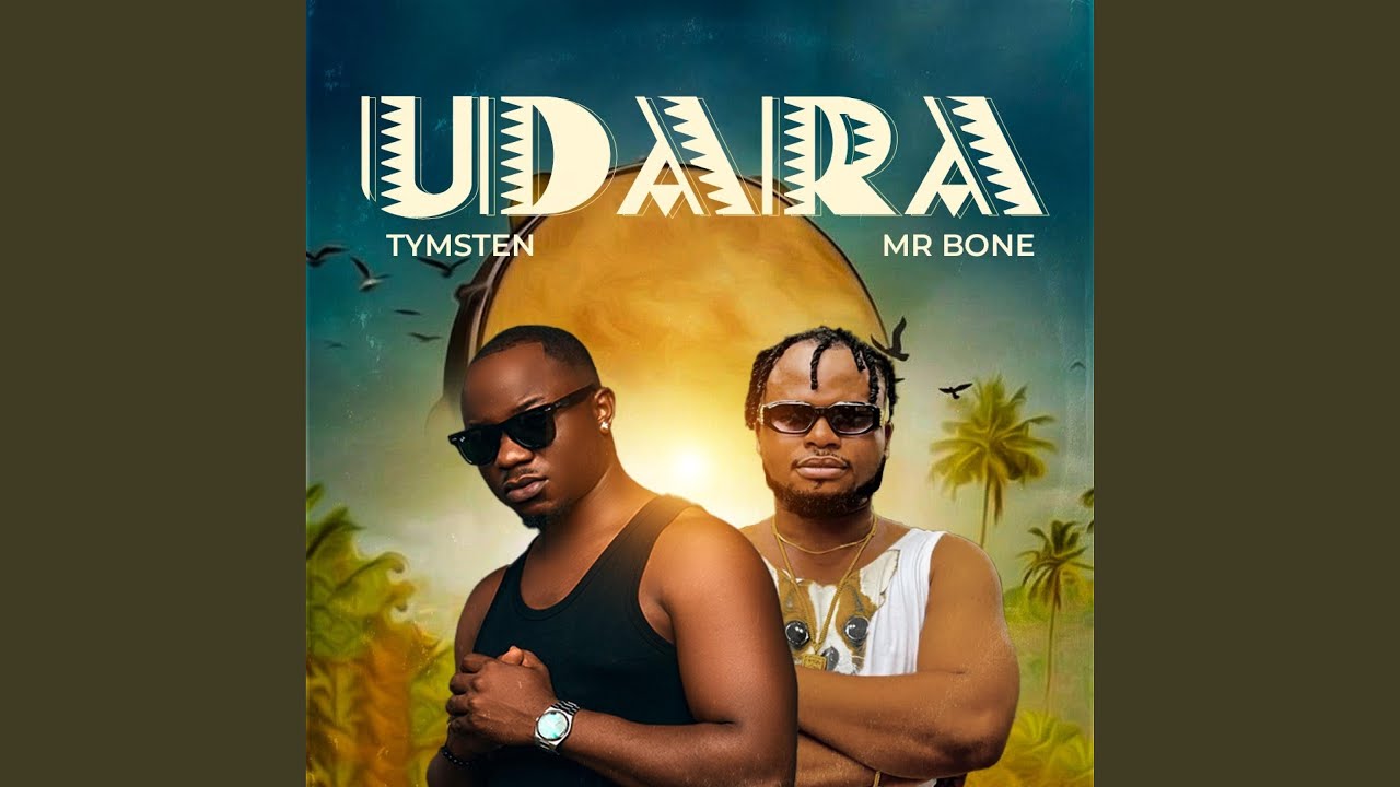 Udara feat. (Mr Bone), Listen the song Udara feat. (Mr Bone), Play the song Udara feat. (Mr Bone), Download the song Udara feat. (Mr Bone)