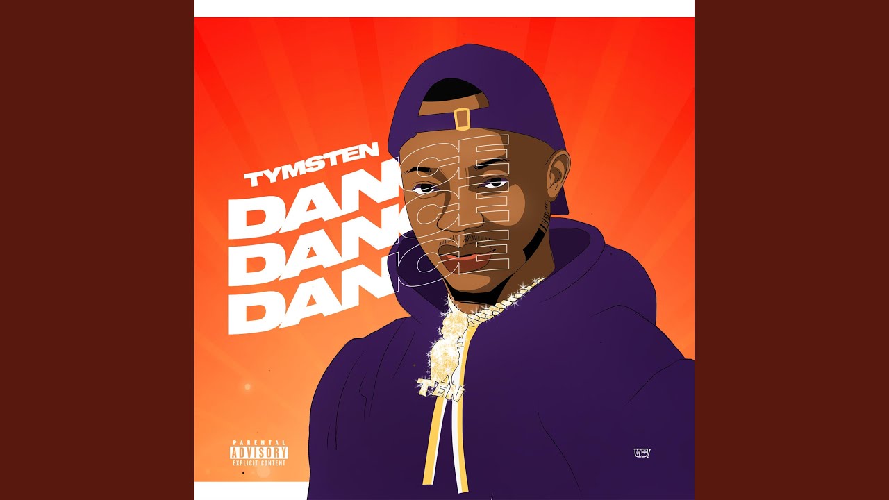Dance, Listen the song Dance, Play the song Dance, Download the song Dance