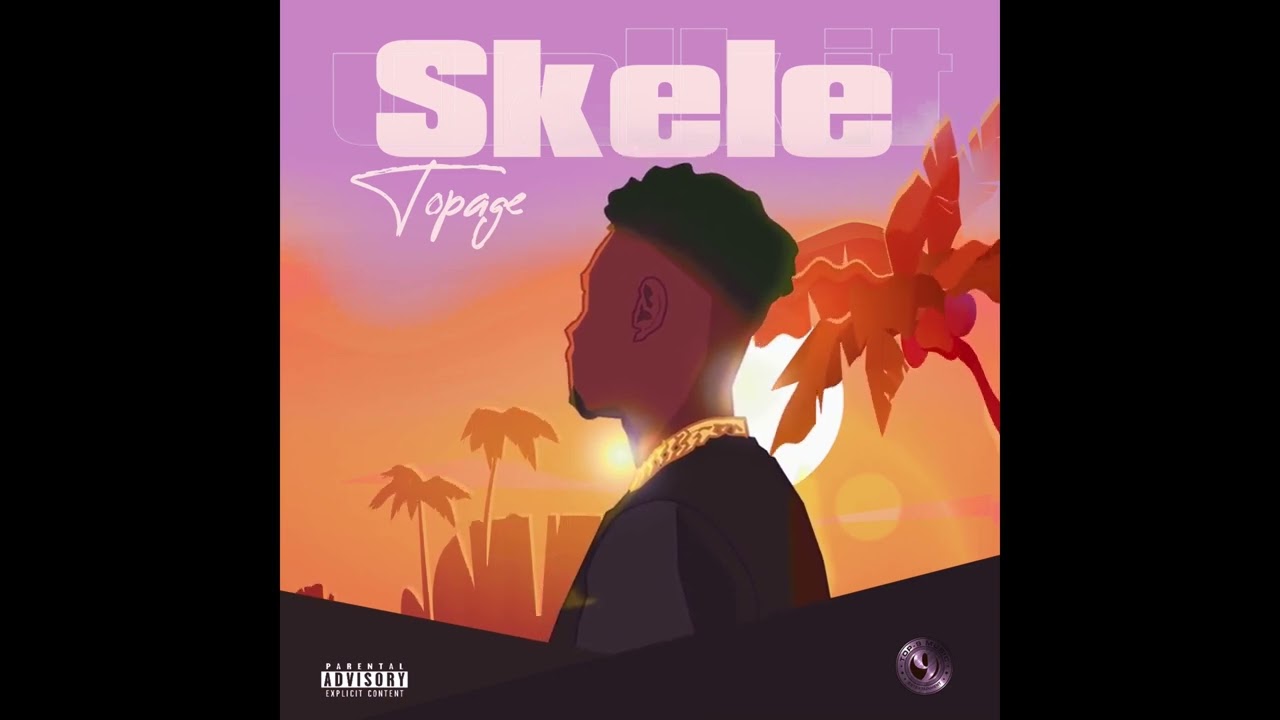 SKELE, Listen the song SKELE, Play the song SKELE, Download the song SKELE