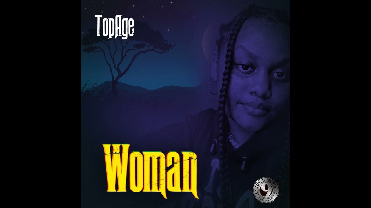 Woman, Listen the song Woman, Play the song Woman, Download the song Woman