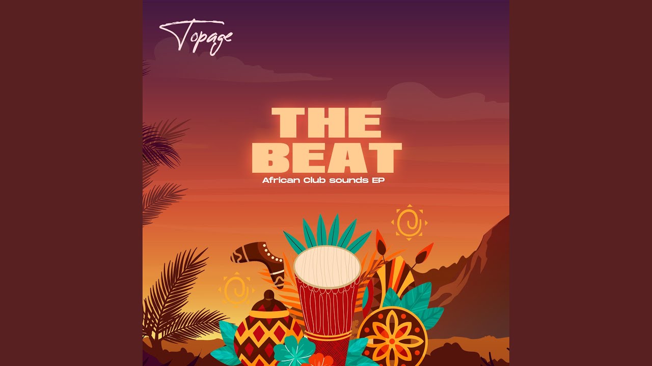 AFRICAN WAHALA, Listen the song AFRICAN WAHALA, Play the song AFRICAN WAHALA, Download the song AFRICAN WAHALA