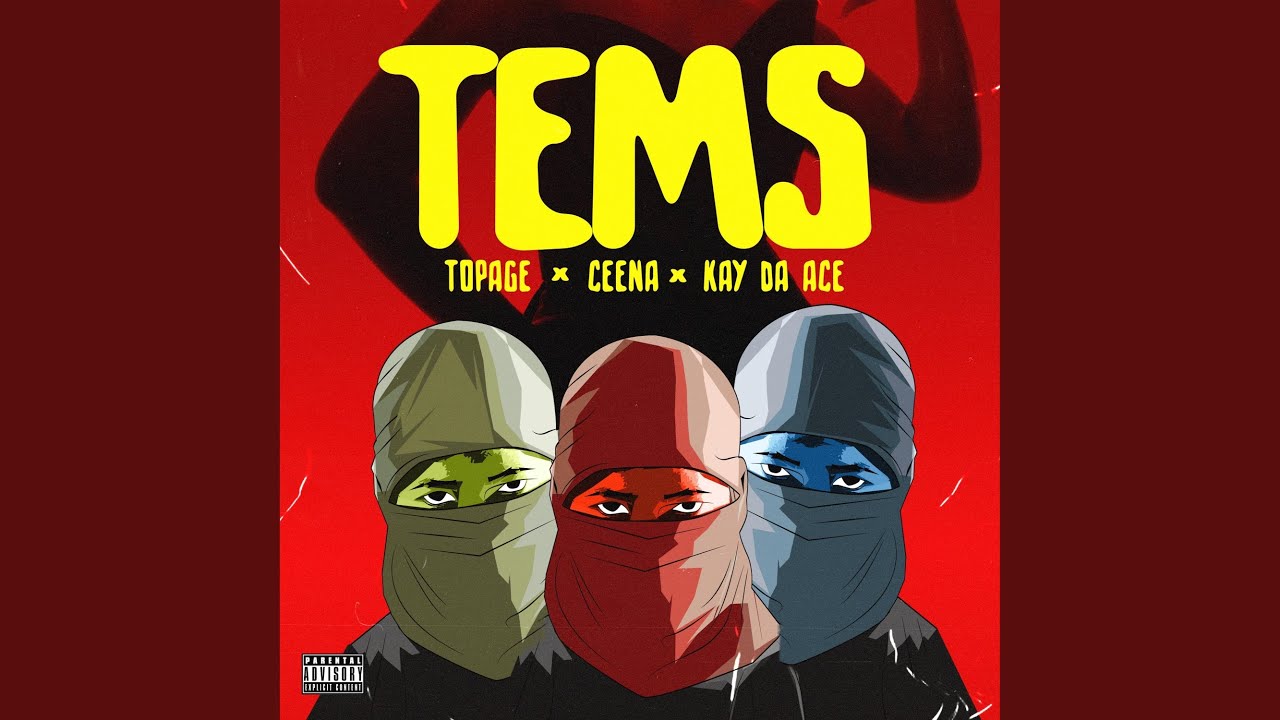 Ceena, Listen songs of Ceena, Play songs of Ceena, Download songs of Ceena