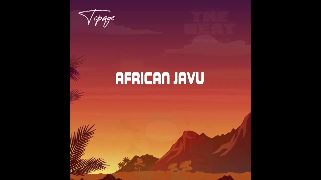 AFRICAN JAVU (instrumental), Listen the song AFRICAN JAVU (instrumental), Play the song AFRICAN JAVU (instrumental), Download the song AFRICAN JAVU (instrumental)