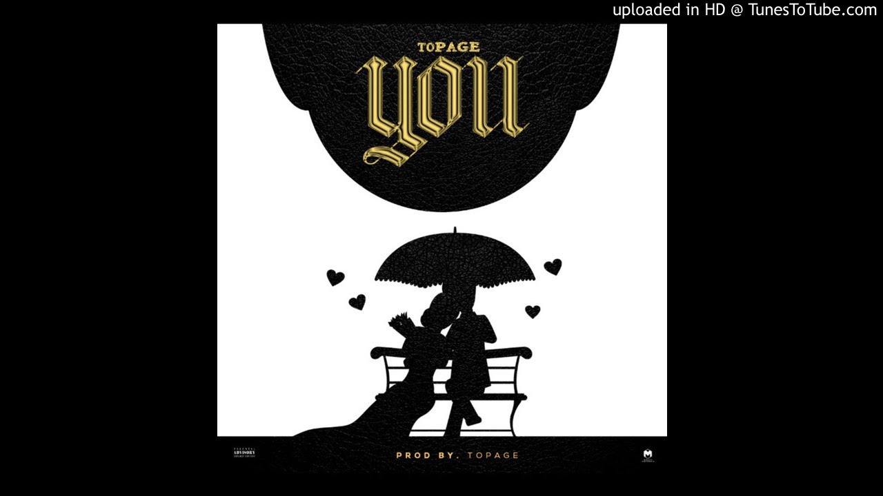 You, Listen the song You, Play the song You, Download the song You
