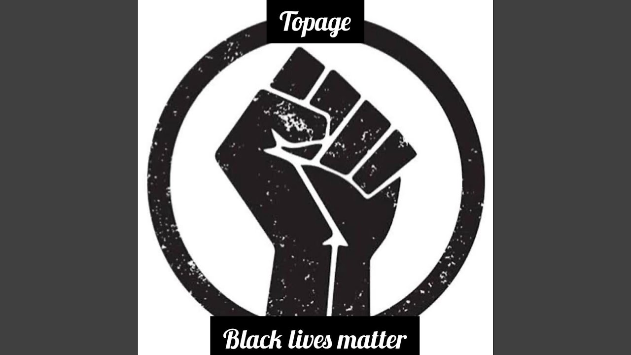 Black Lives Matter, Listen the song Black Lives Matter, Play the song Black Lives Matter, Download the song Black Lives Matter