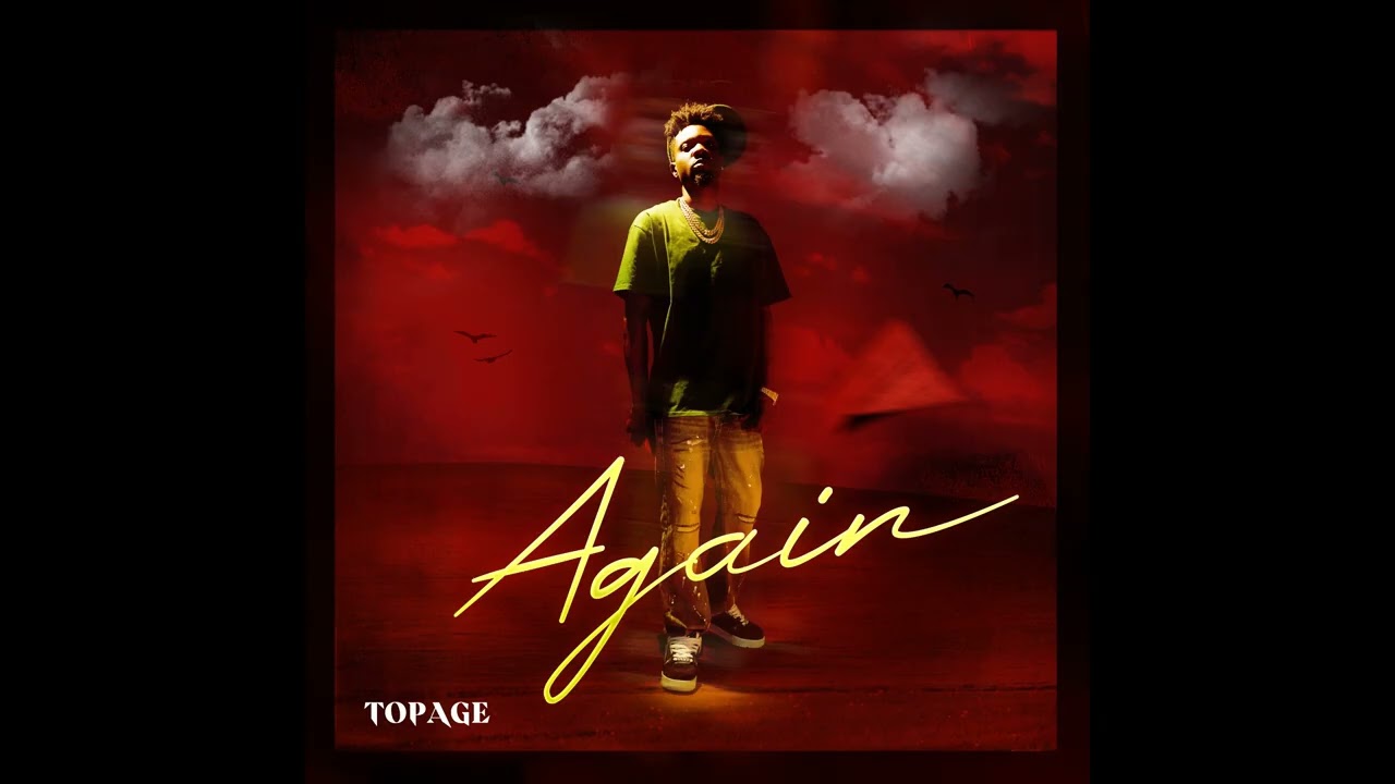 AGAIN, Listen the song AGAIN, Play the song AGAIN, Download the song AGAIN
