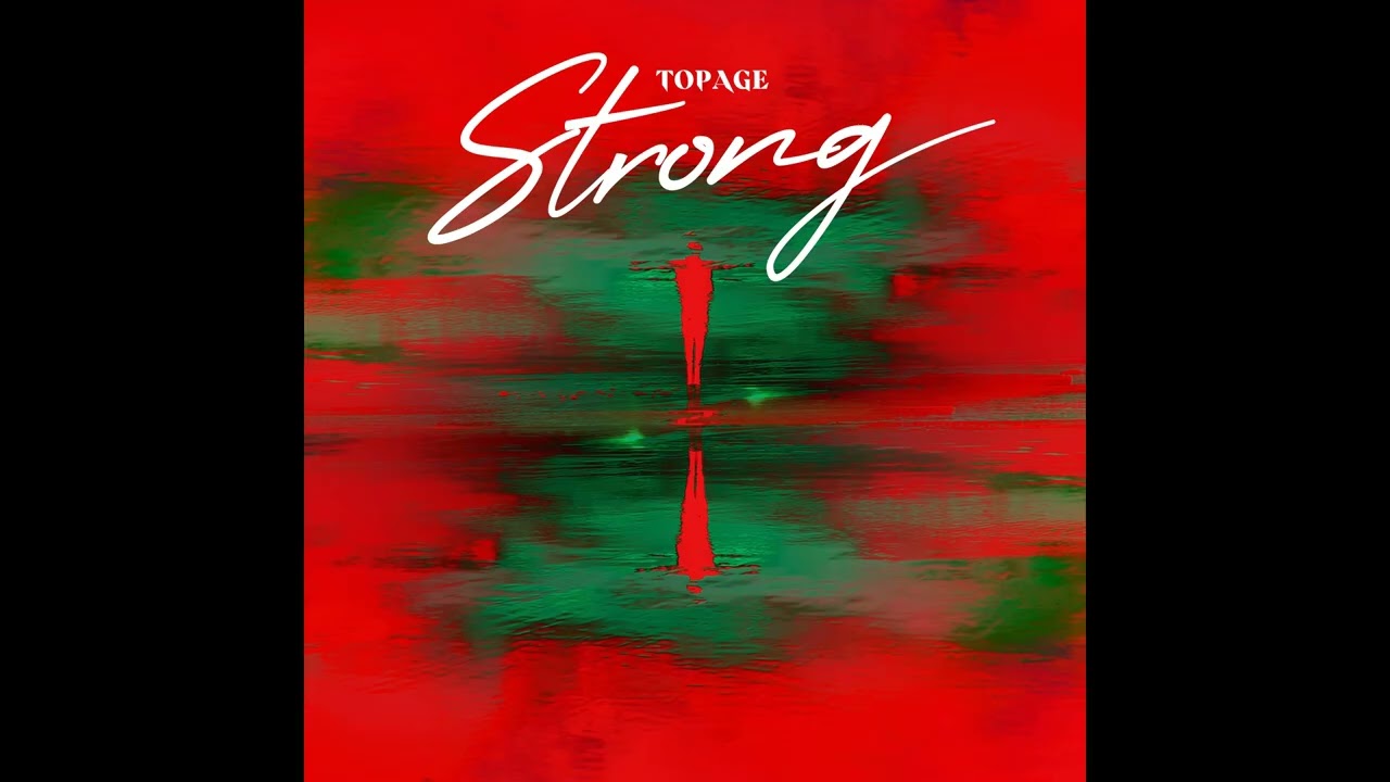 STRONG, Listen the song STRONG, Play the song STRONG, Download the song STRONG