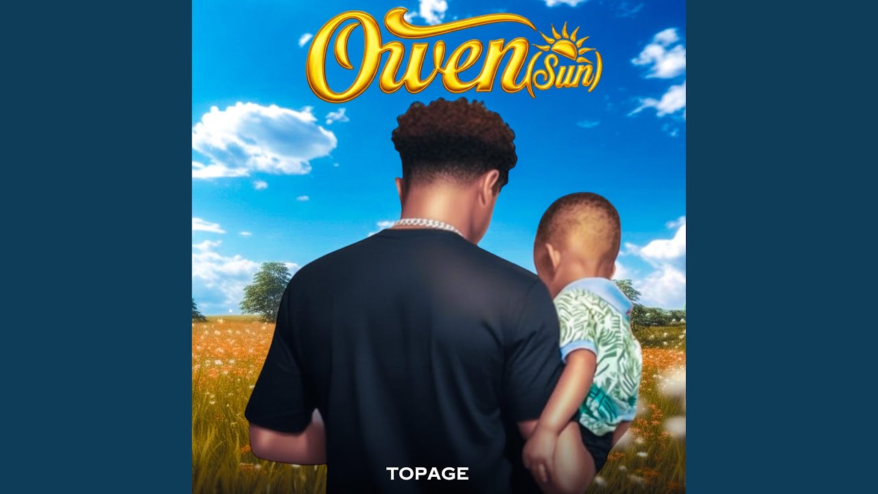 WHAT U CAN\'T SEE, Listen the song WHAT U CAN\'T SEE, Play the song WHAT U CAN\'T SEE, Download the song WHAT U CAN\'T SEE
