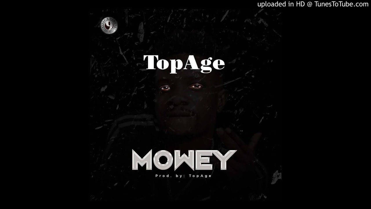 Mowey, Listen the song Mowey, Play the song Mowey, Download the song Mowey