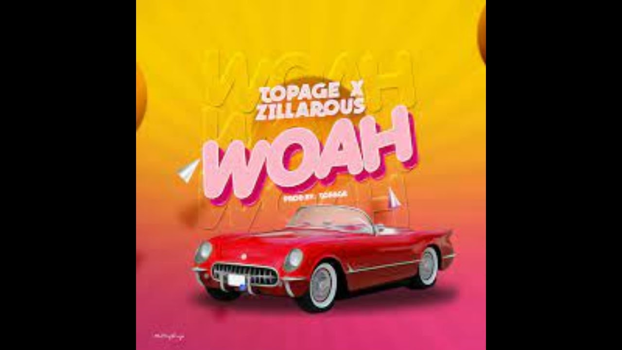 Woah (feat. Zillarous), Listen the song Woah (feat. Zillarous), Play the song Woah (feat. Zillarous), Download the song Woah (feat. Zillarous)