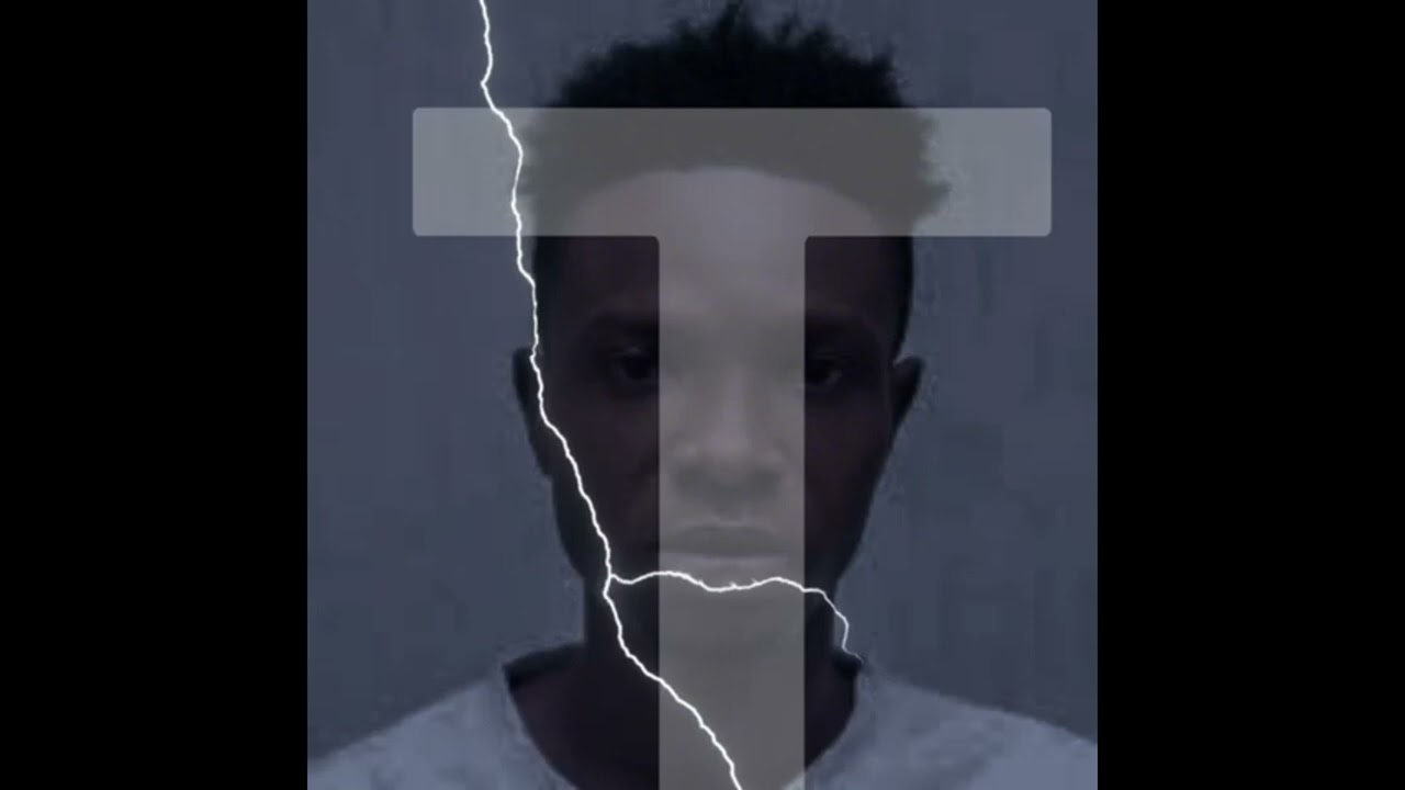 Tell Dem Boi (Beat), Listen the song Tell Dem Boi (Beat), Play the song Tell Dem Boi (Beat), Download the song Tell Dem Boi (Beat)