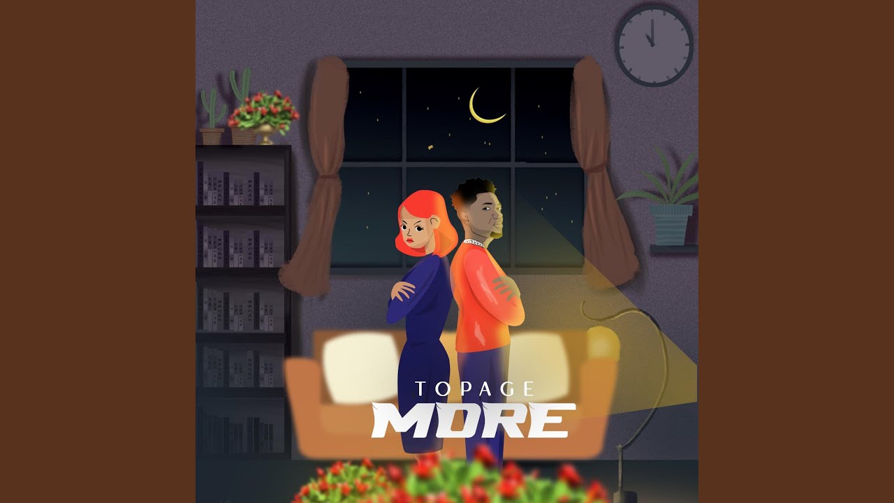 more, Listen the song more, Play the song more, Download the song more
