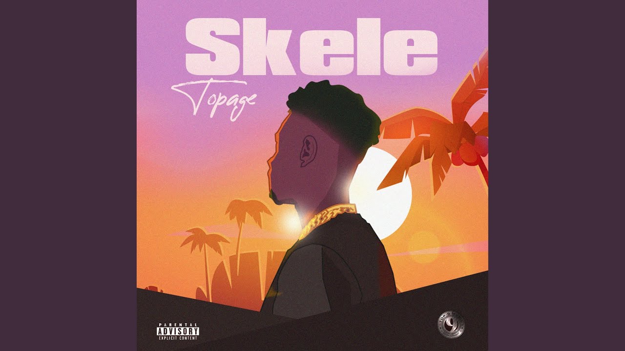 Skele (Speed up), Listen the song Skele (Speed up), Play the song Skele (Speed up), Download the song Skele (Speed up)