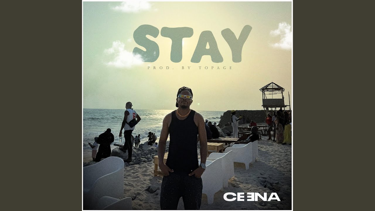 Stay, Listen the song Stay, Play the song Stay, Download the song Stay