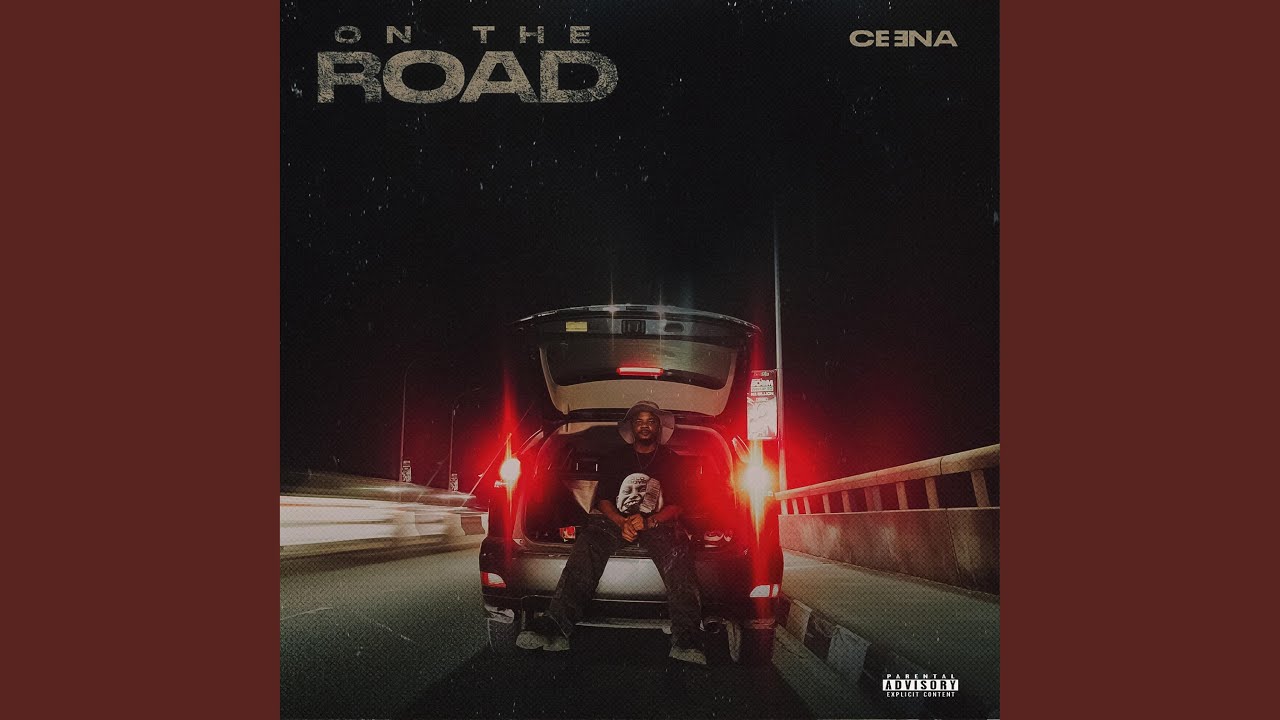 On the road, Listen the song On the road, Play the song On the road, Download the song On the road
