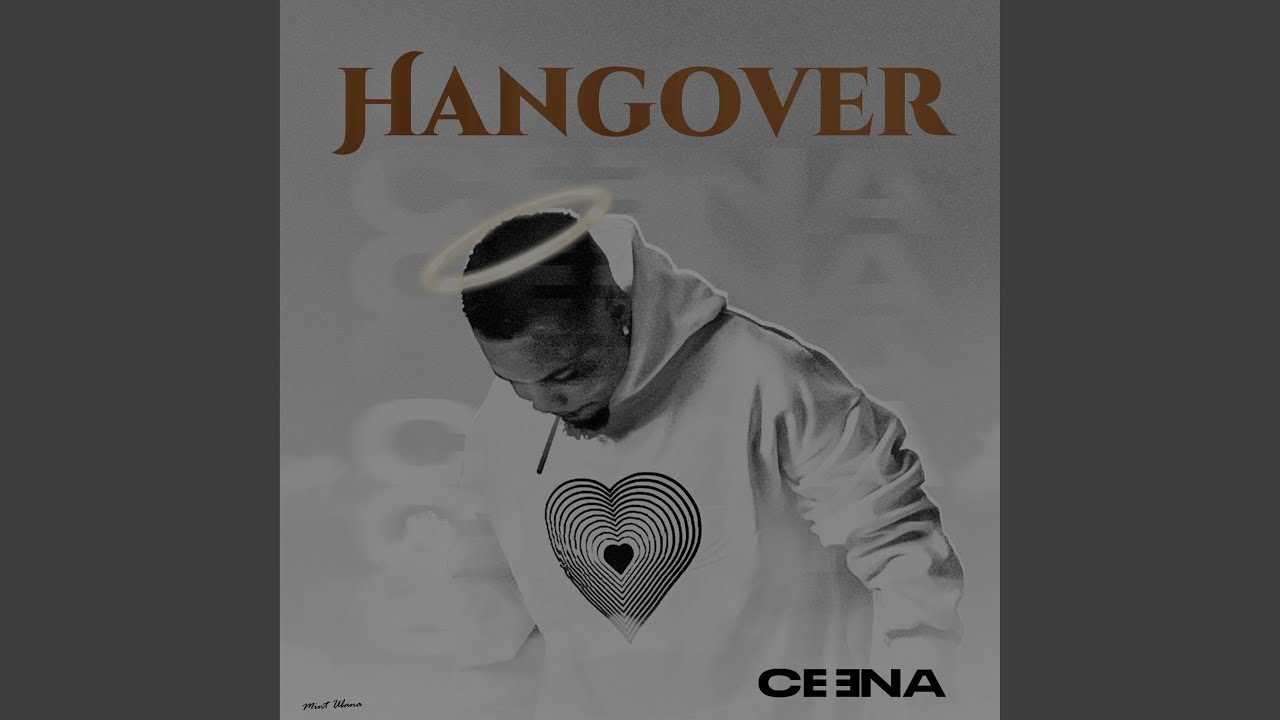 Hangover, Listen the song Hangover, Play the song Hangover, Download the song Hangover