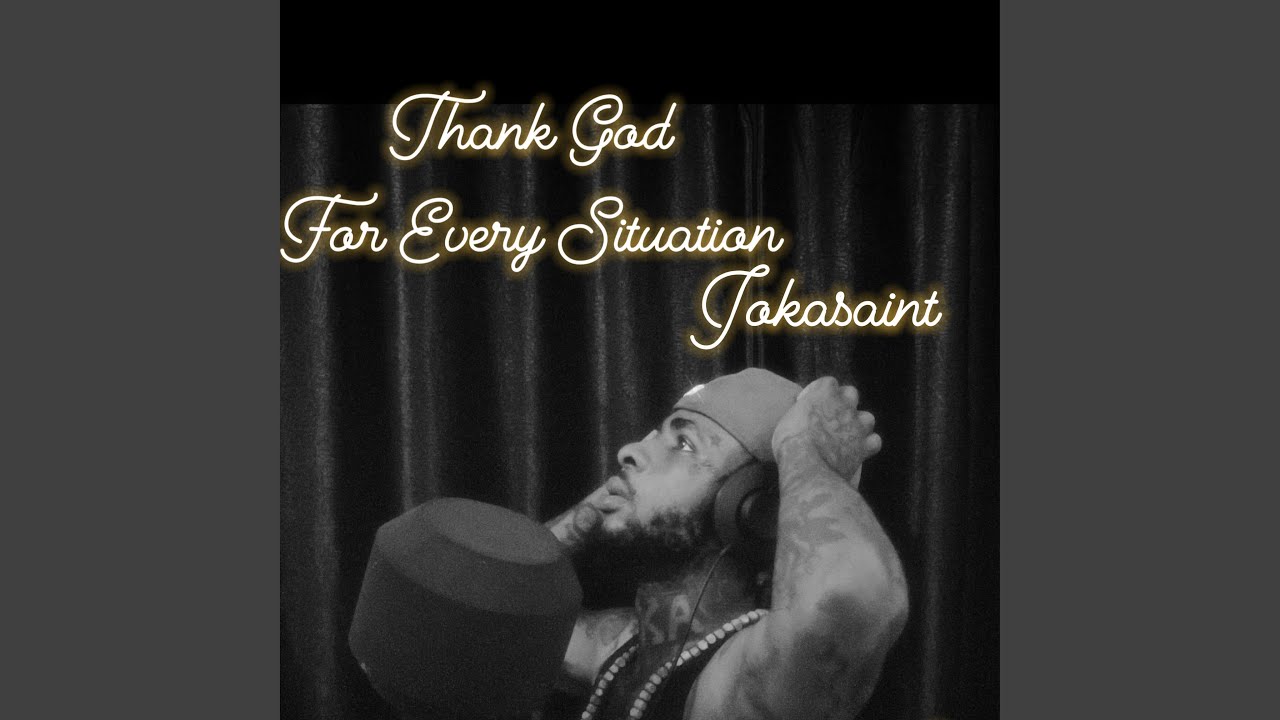 SuRviVAL, Listen the song SuRviVAL, Play the song SuRviVAL, Download the song SuRviVAL